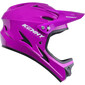 Casque enfant Down Hill Kid Solid