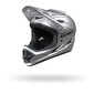 Casque enfant Downhill Kid Solid
