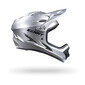 Casque enfant Downhill Kid Solid