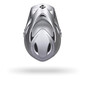 Casque enfant Downhill Kid Solid