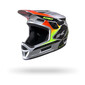 casque-trial-kenny-casque-enfant-elite-kid-graphic-argent-orange-jaune-fluo-1.jpg