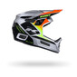 Casque enfant Elite Kid Graphic+