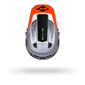 Casque enfant Elite Kid Graphic+