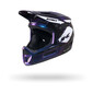 casque-trial-kenny-casque-enfant-elite-kid-graphic-blanc-bleu-fonce-violet-1.jpg
