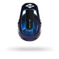 Casque enfant Elite Kid Graphic+