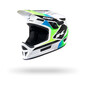 casque-trial-kenny-casque-enfant-elite-kid-graphic-blanc-vert-fluo-bleu-1.jpg