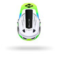 Casque enfant Elite Kid Graphic+