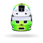 Casque enfant Elite Kid Graphic+
