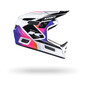 Casque enfant Elite Kid Graphic+