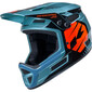 casque-trial-kenny-casque-enfant-elite-kid-graphic-jaune-1.jpg