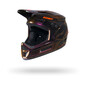 casque-trial-kenny-casque-enfant-elite-kid-graphic-marron-noir-orange-1.jpg