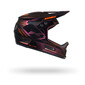 Casque enfant Elite Kid Graphic+