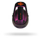 Casque enfant Elite Kid Graphic+