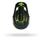 Casque enfant Elite Kid Graphic+