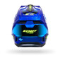 Casque enfant Performance Kid Graphic Racing