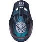 Casque enfant Track Kid Graphic +