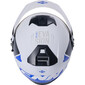 Casque Evasion Graphic