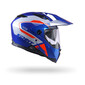 Casque Extreme Graphic