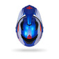 Casque Extreme Graphic
