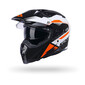 casque-trial-kenny-casque-extreme-graphic-noir-blanc-orange-1.jpg
