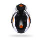 Casque Extreme Graphic