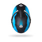 Casque Extreme Graphic
