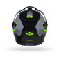 Casque Extreme Graphic