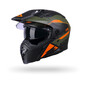 casque-trial-kenny-casque-extreme-graphic-noir-kaki-orange-mat-1.jpg