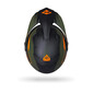 Casque Extreme Graphic