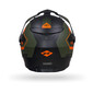 Casque Extreme Graphic
