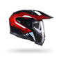 Casque Extreme Graphic