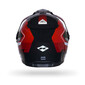 Casque Extreme Graphic