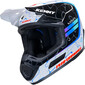 casque-trial-kenny-casque-performance-graphic--wave-bleu-blanc-1.jpg