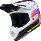 casque-trial-kenny-casque-performance-graphic--wave-noir-blanc-1.jpg