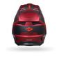 Casque Performance Graphic Candy