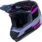 casque-trial-kenny-casque-performance-graphic-diamond-noir-rose-1.jpg