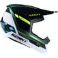 Casque Performance Graphic Diamond