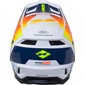 Casque Performance Graphic