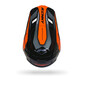 Casque Performance Graphic Racing