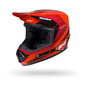 casque-trial-kenny-casque-performance-graphic-racing-rouge-1.jpg