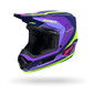 casque-trial-kenny-casque-performance-graphic-racing-violet-jaune-fluo-1.jpg