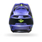 Casque Performance Graphic Sky