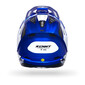 Casque Titanium Candy