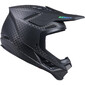 Casque Titanium Carbon