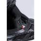 Casque Titanium Carbon