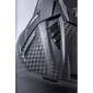 Casque Titanium Carbon