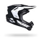 Casque Titanium Chameleon
