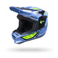 casque-trial-kenny-casque-titanium-graphic-bleu-jaune-fluo-1.jpg
