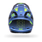 Casque Titanium Graphic