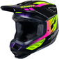 casque-trial-kenny-casque-titanium-graphic-violet-1.jpg